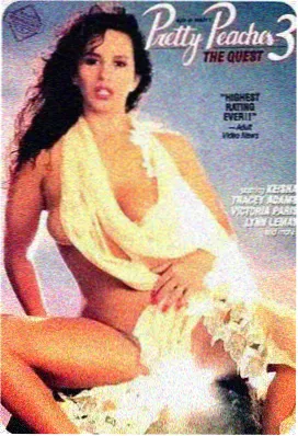 幕后美术 冥河与业火